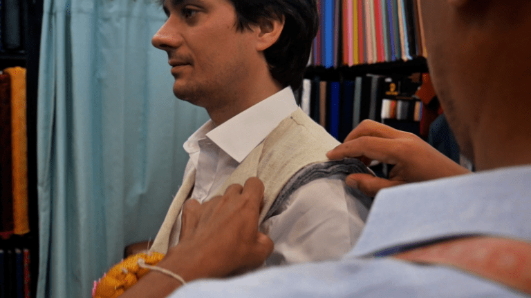 1c668bf7-d120-4de4-bb1c-64bff6adfcf6