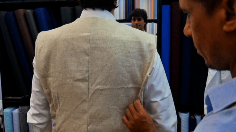 67becff5-16af-4f55-acf6-8682950f3ea6