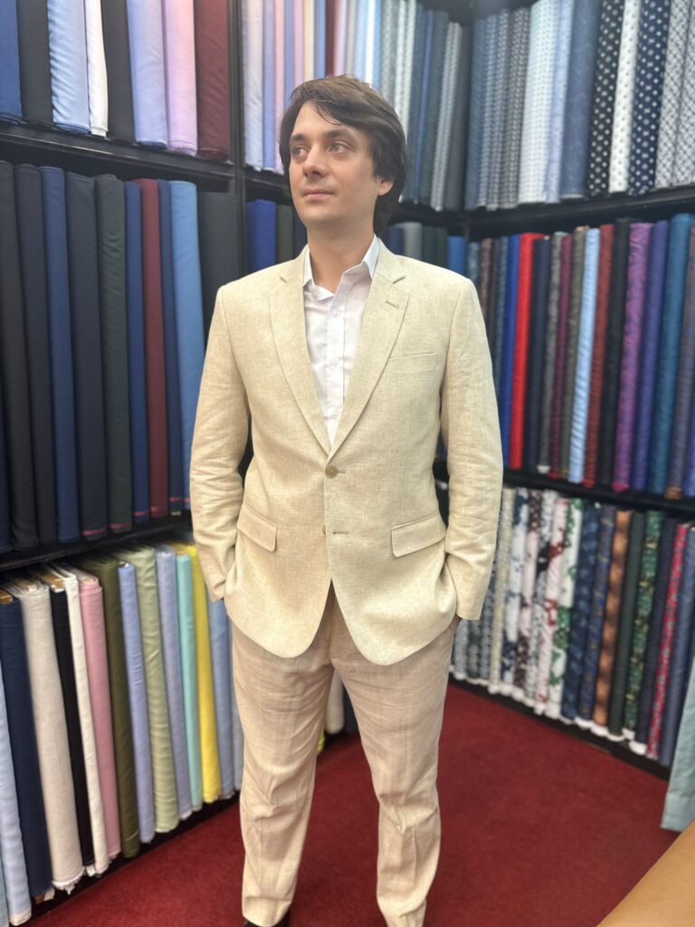 WhatsApp Image 2024-10-25 at 13.10.39