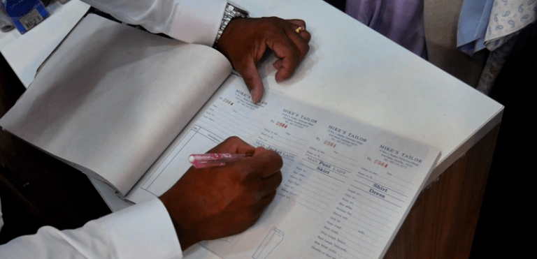 vlcsnap-2024-10-21-20h22m55s783