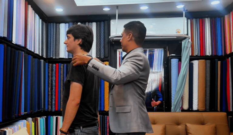 vlcsnap-2024-10-21-20h26m44s429