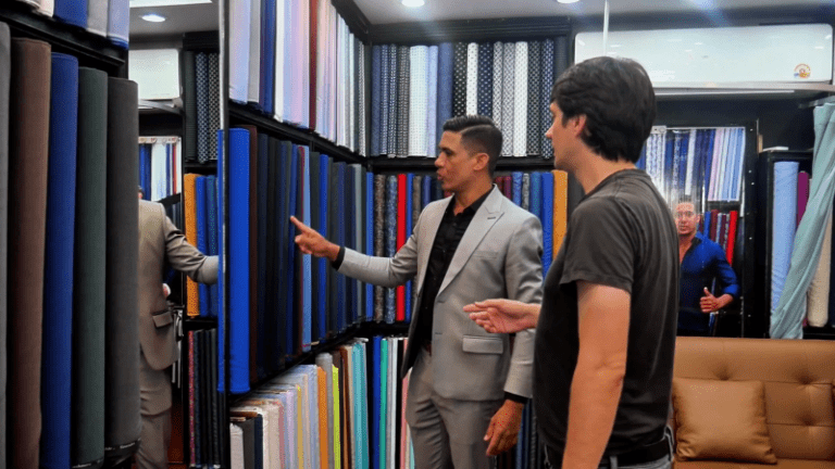 vlcsnap-2024-10-21-20h28m46s880