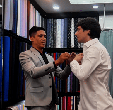 vlcsnap-2024-10-21-20h48m17s770